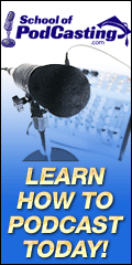 Learn How To Podcast - Live Coaching - Podcast Consulting